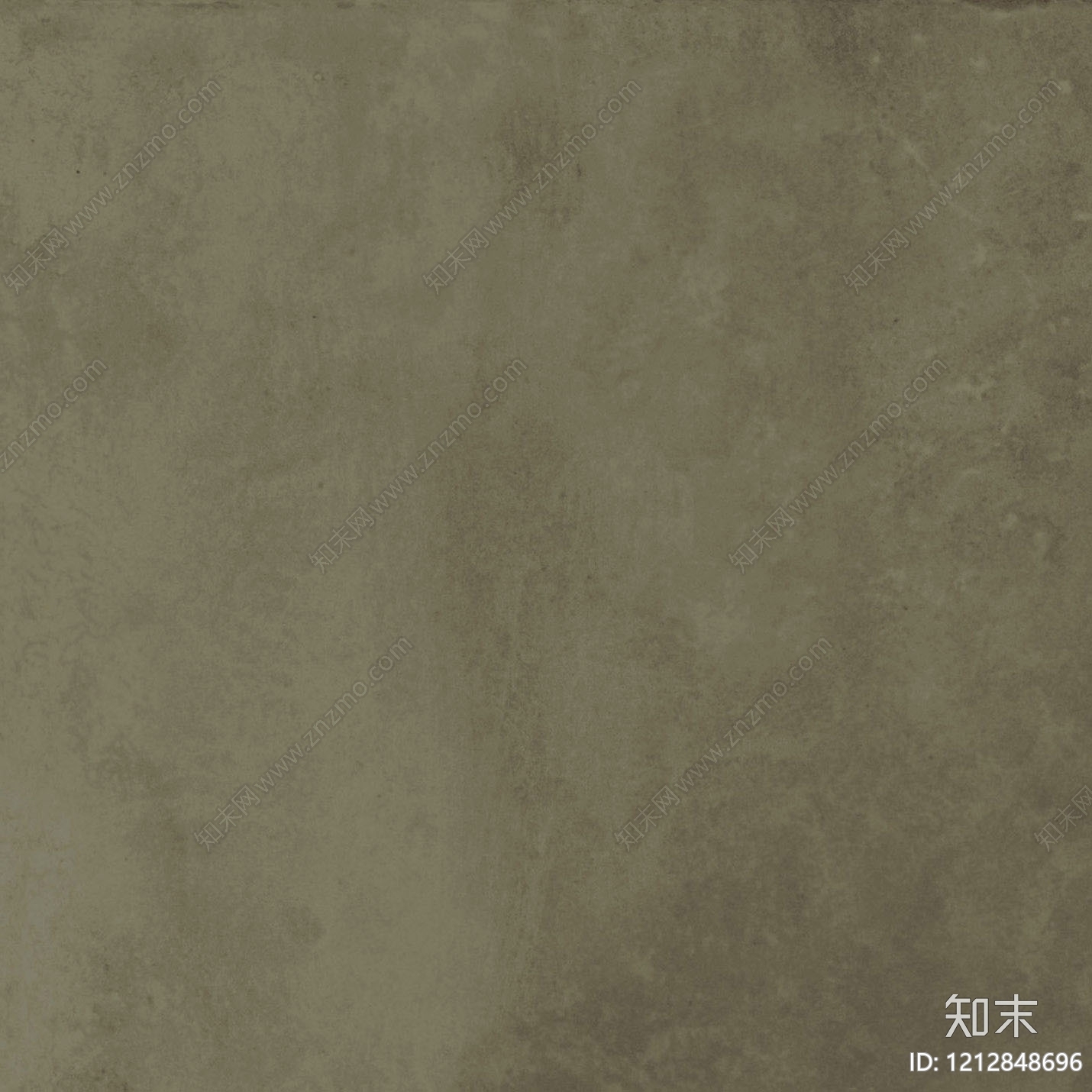现代其他微水泥贴图下载【ID:1212848696】