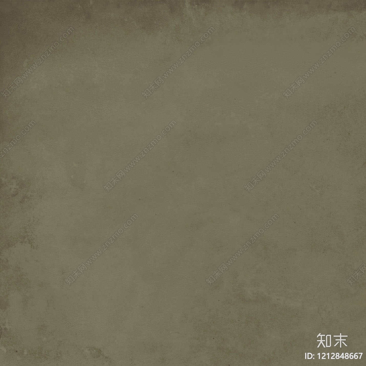现代其他微水泥贴图下载【ID:1212848667】