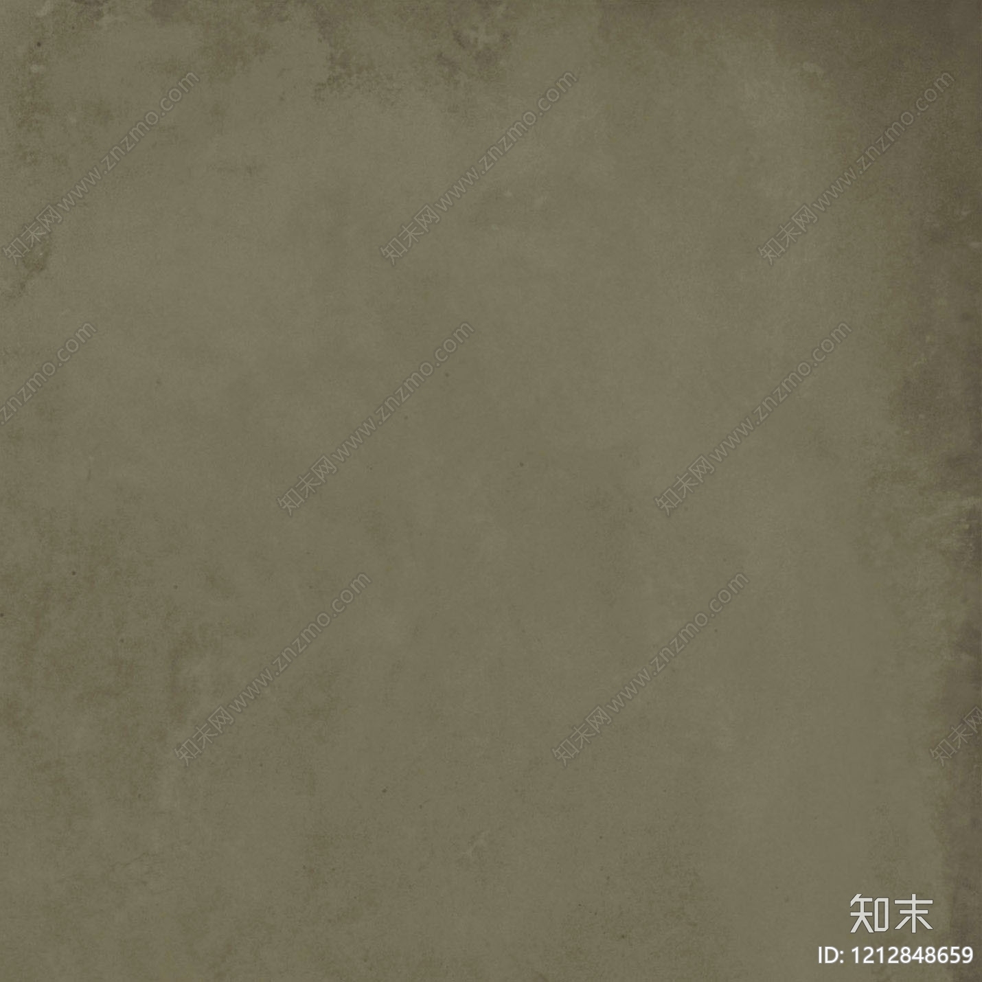 现代其他微水泥贴图下载【ID:1212848659】