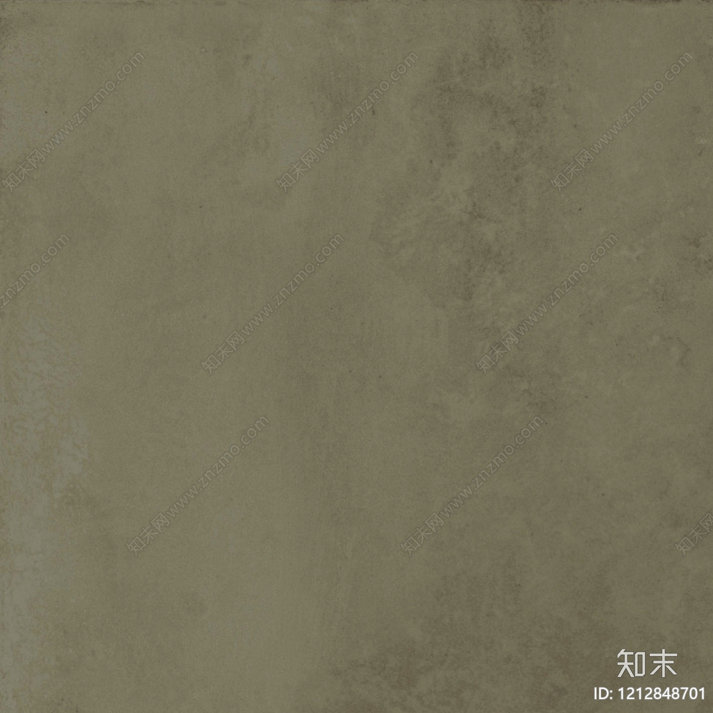 现代其他微水泥贴图下载【ID:1212848701】