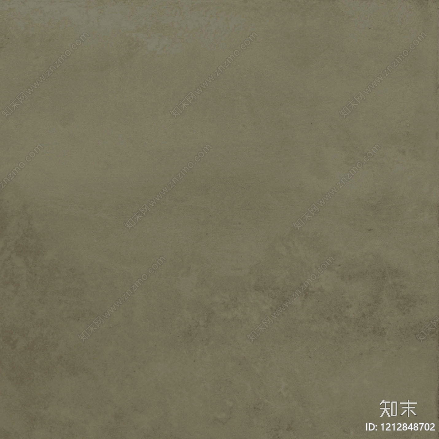 现代其他微水泥贴图下载【ID:1212848702】
