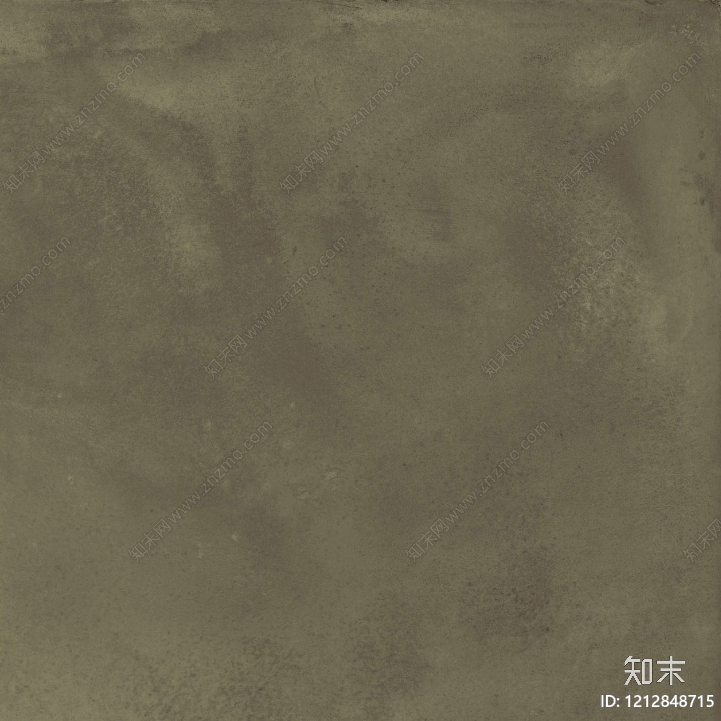 现代其他微水泥贴图下载【ID:1212848715】