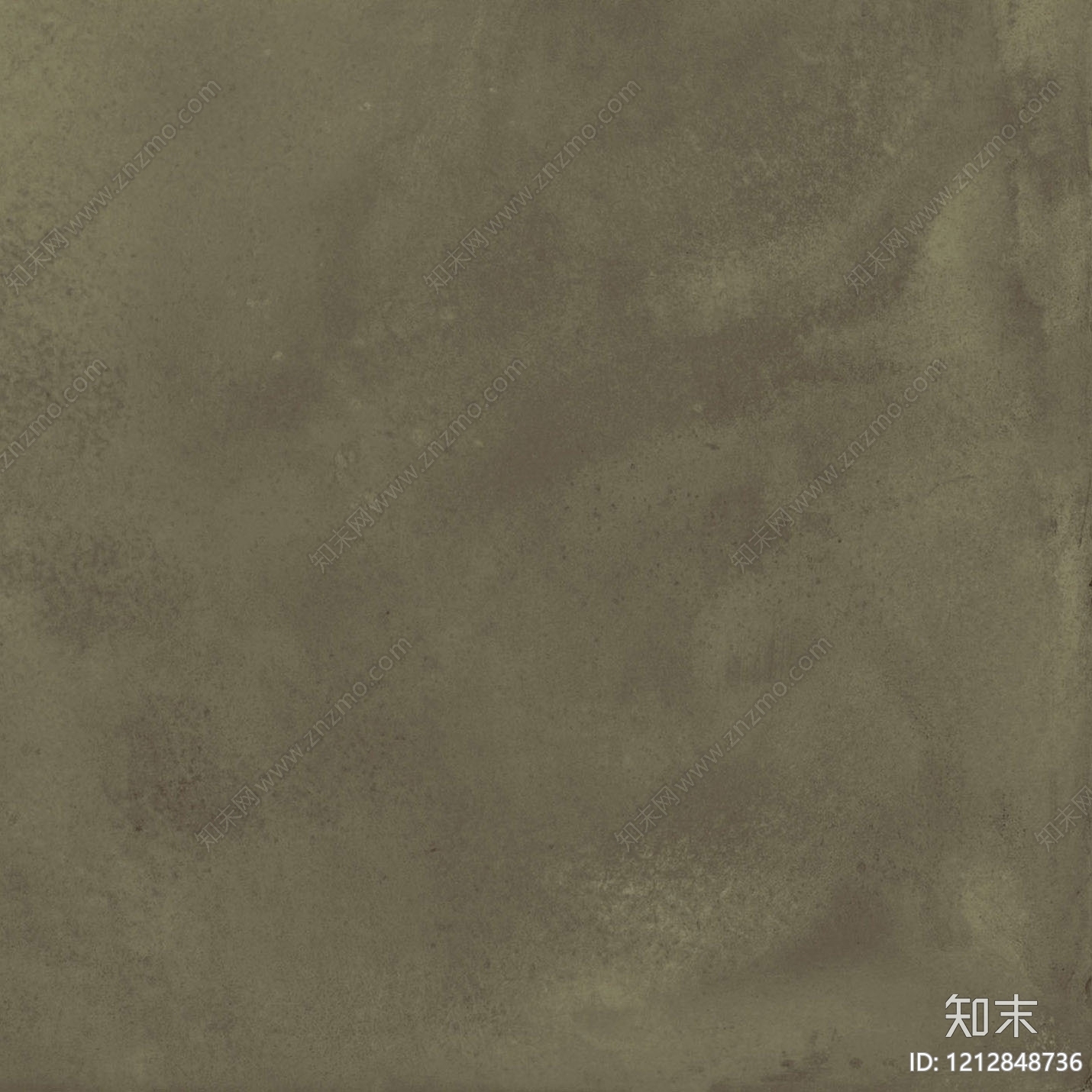现代其他微水泥贴图下载【ID:1212848736】