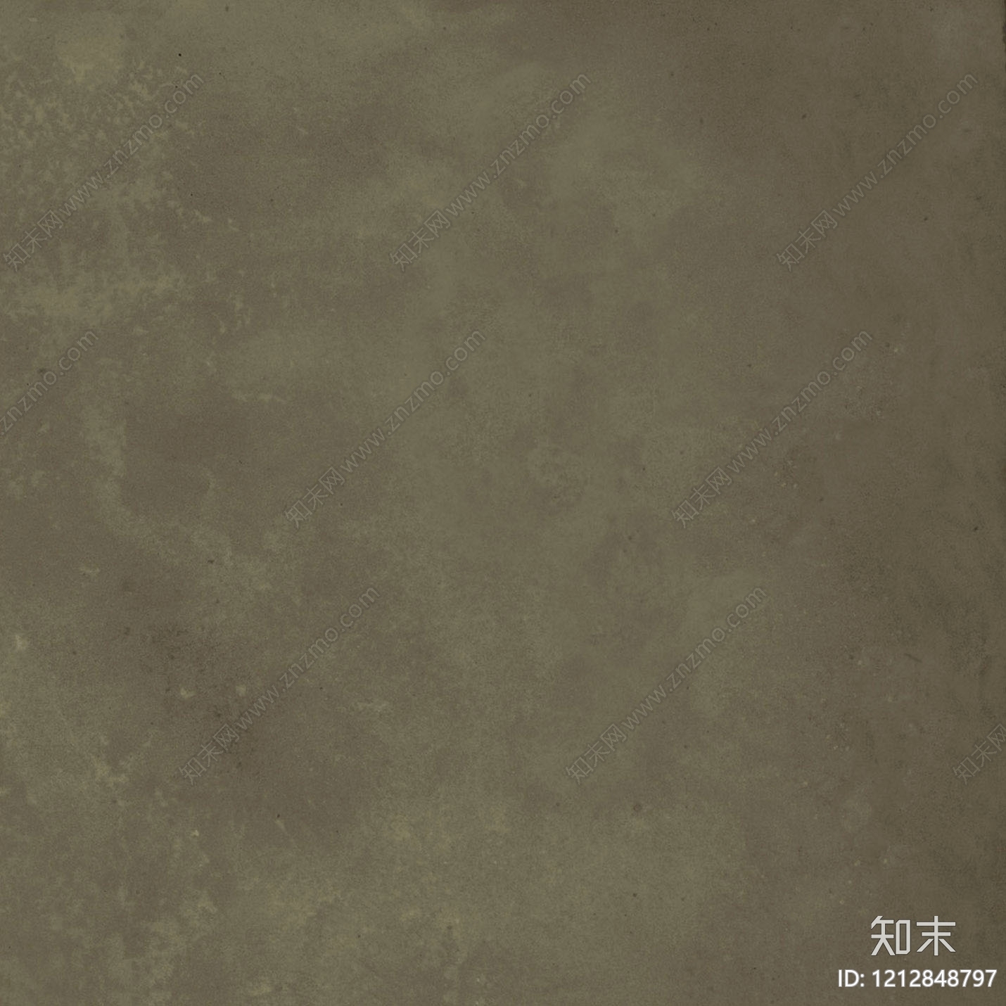 现代其他微水泥贴图下载【ID:1212848797】