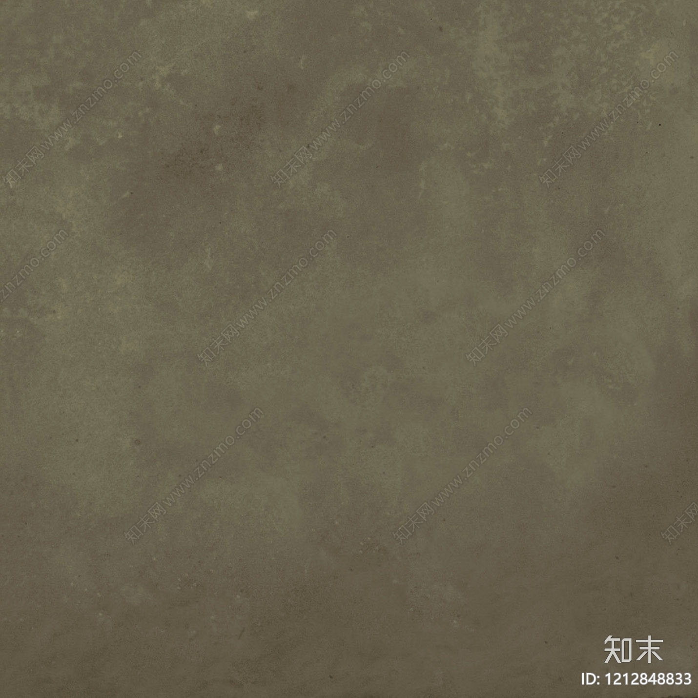现代其他微水泥贴图下载【ID:1212848833】
