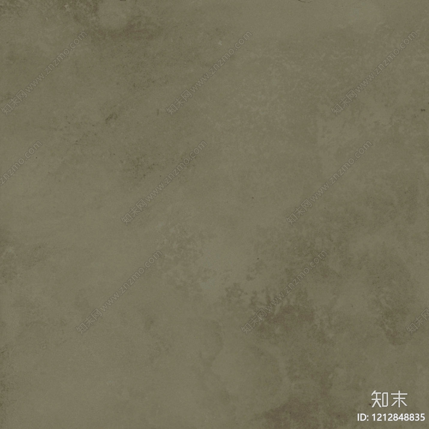 现代其他微水泥贴图下载【ID:1212848835】