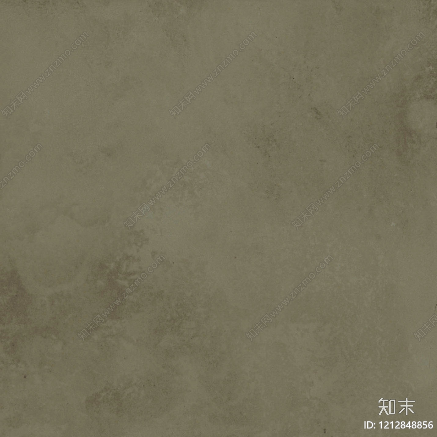 现代其他微水泥贴图下载【ID:1212848856】