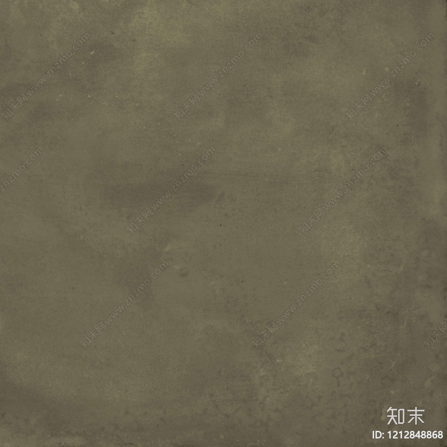 现代其他微水泥贴图下载【ID:1212848868】