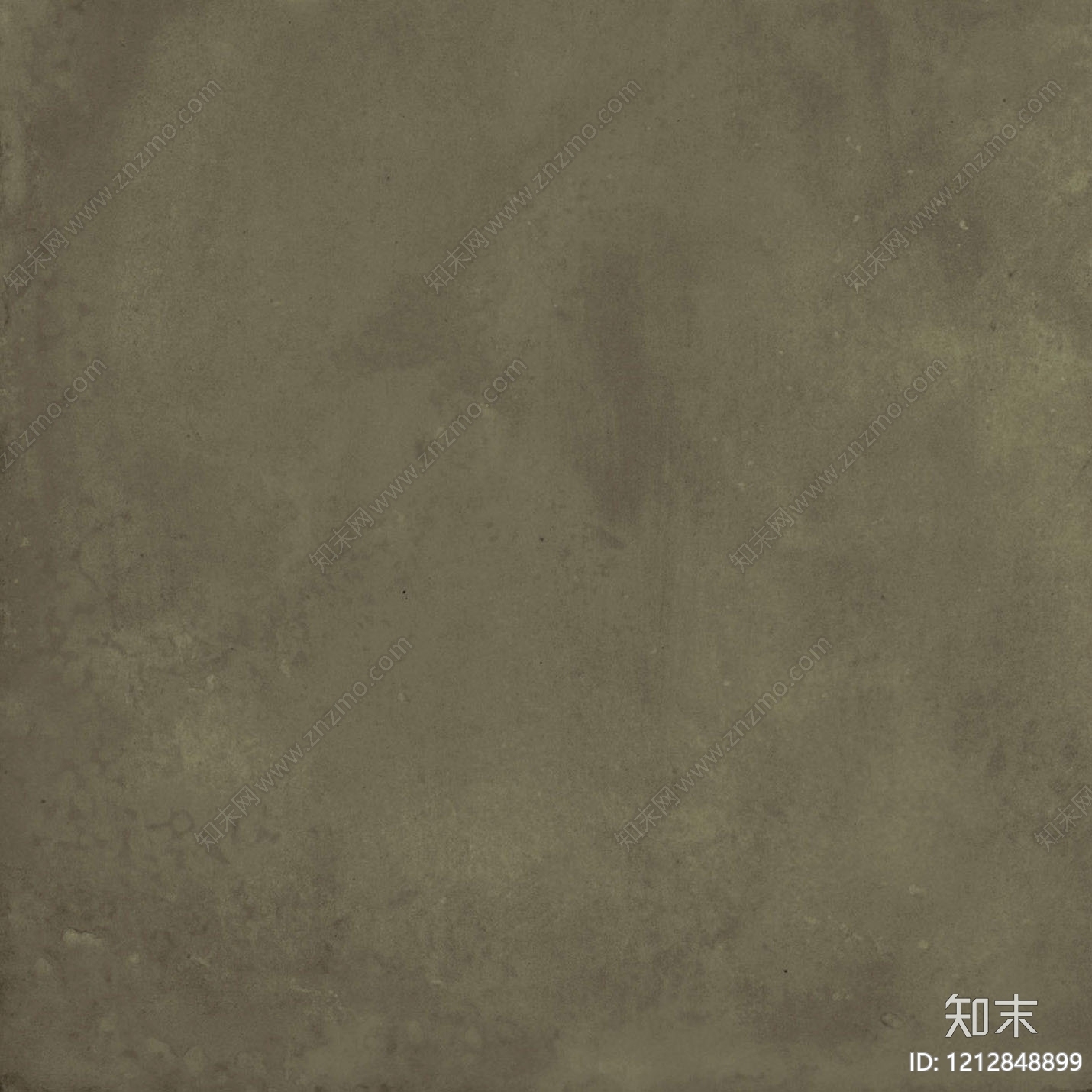 现代其他微水泥贴图下载【ID:1212848899】