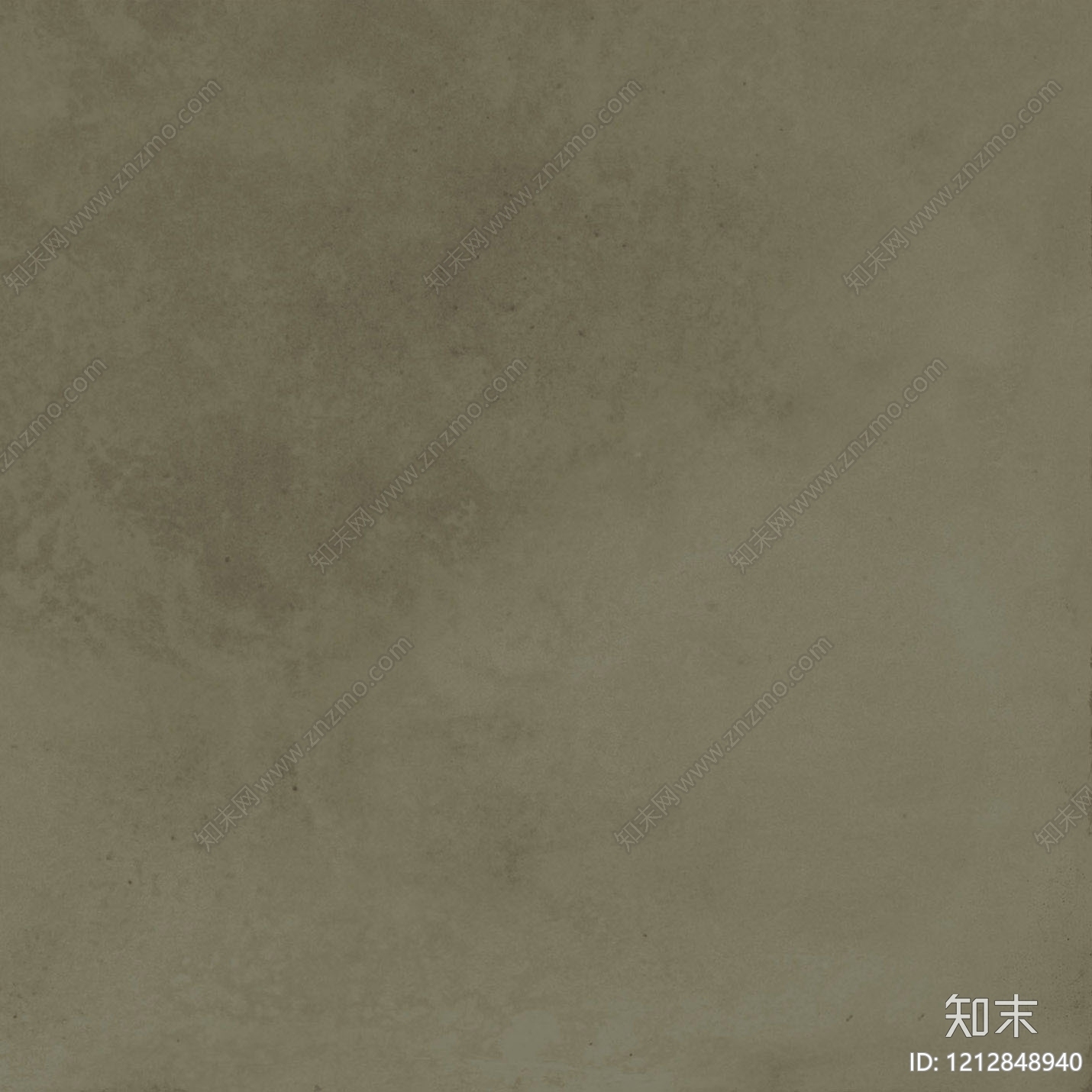现代其他微水泥贴图下载【ID:1212848940】