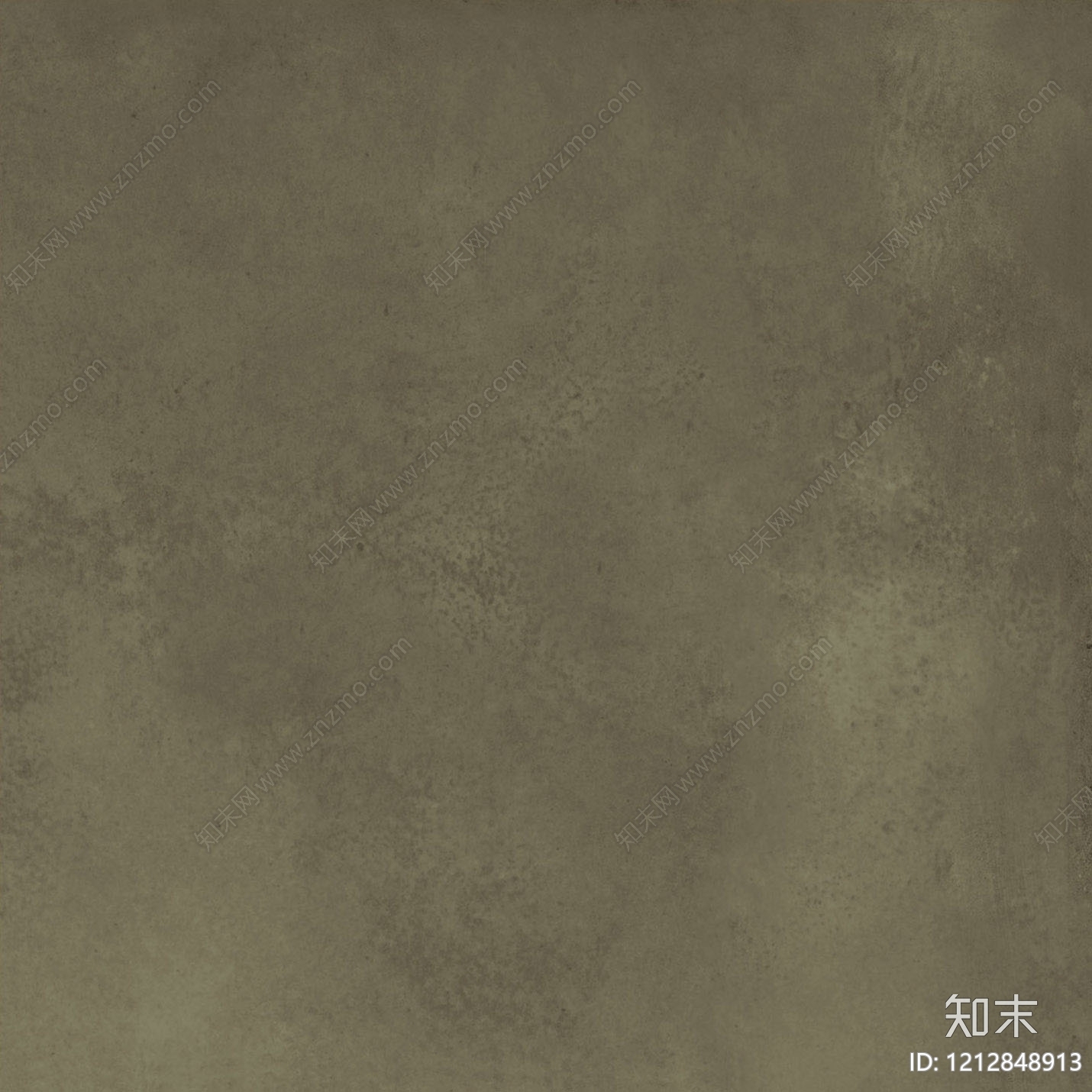 现代其他微水泥贴图下载【ID:1212848913】