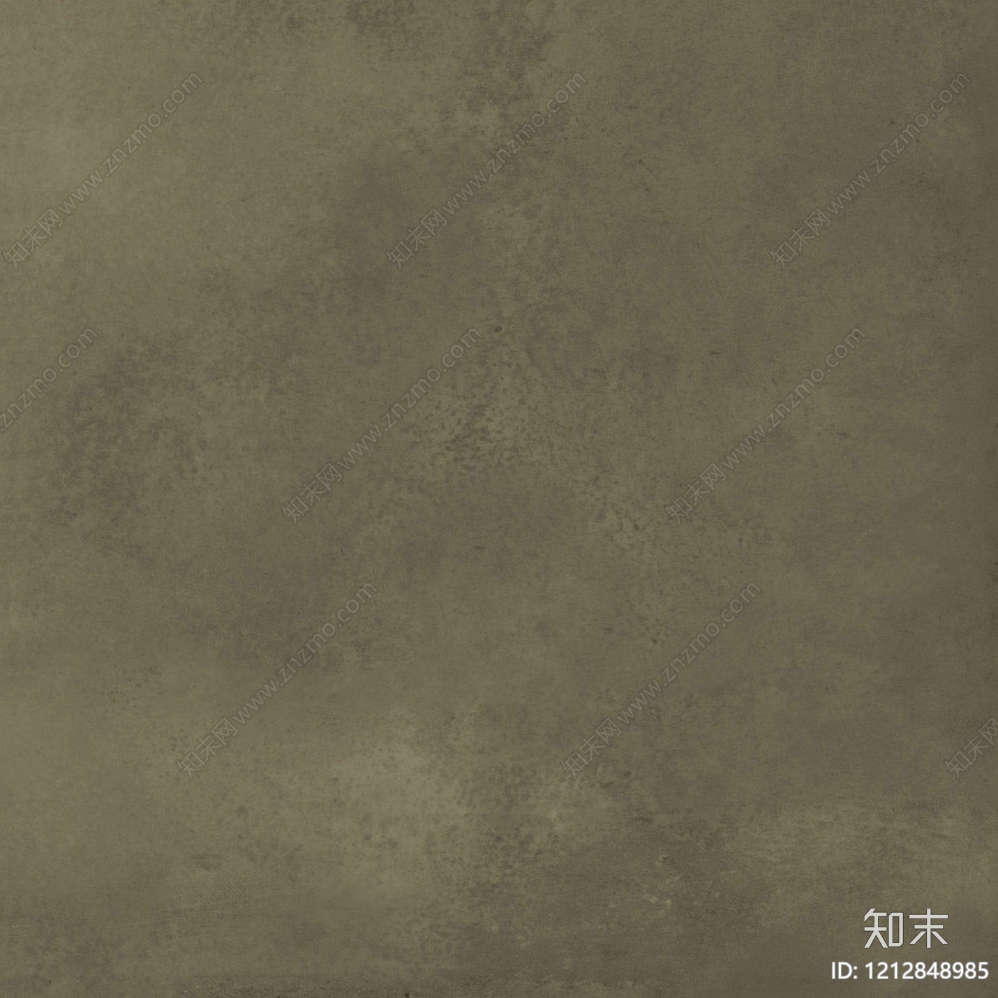 现代其他微水泥贴图下载【ID:1212848985】