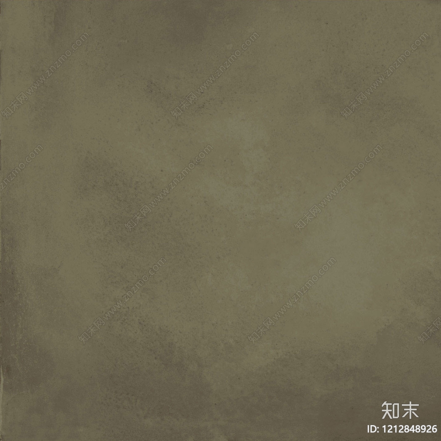 现代其他微水泥贴图下载【ID:1212848926】