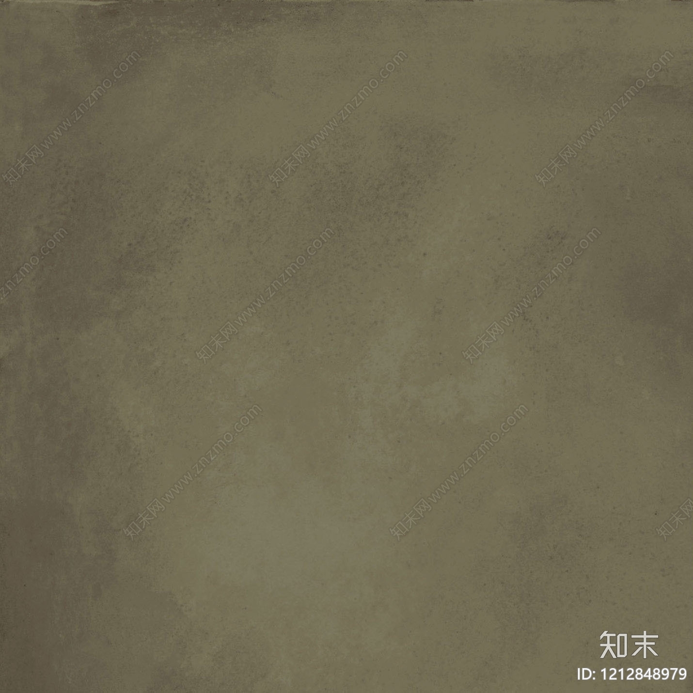 现代其他微水泥贴图下载【ID:1212848979】