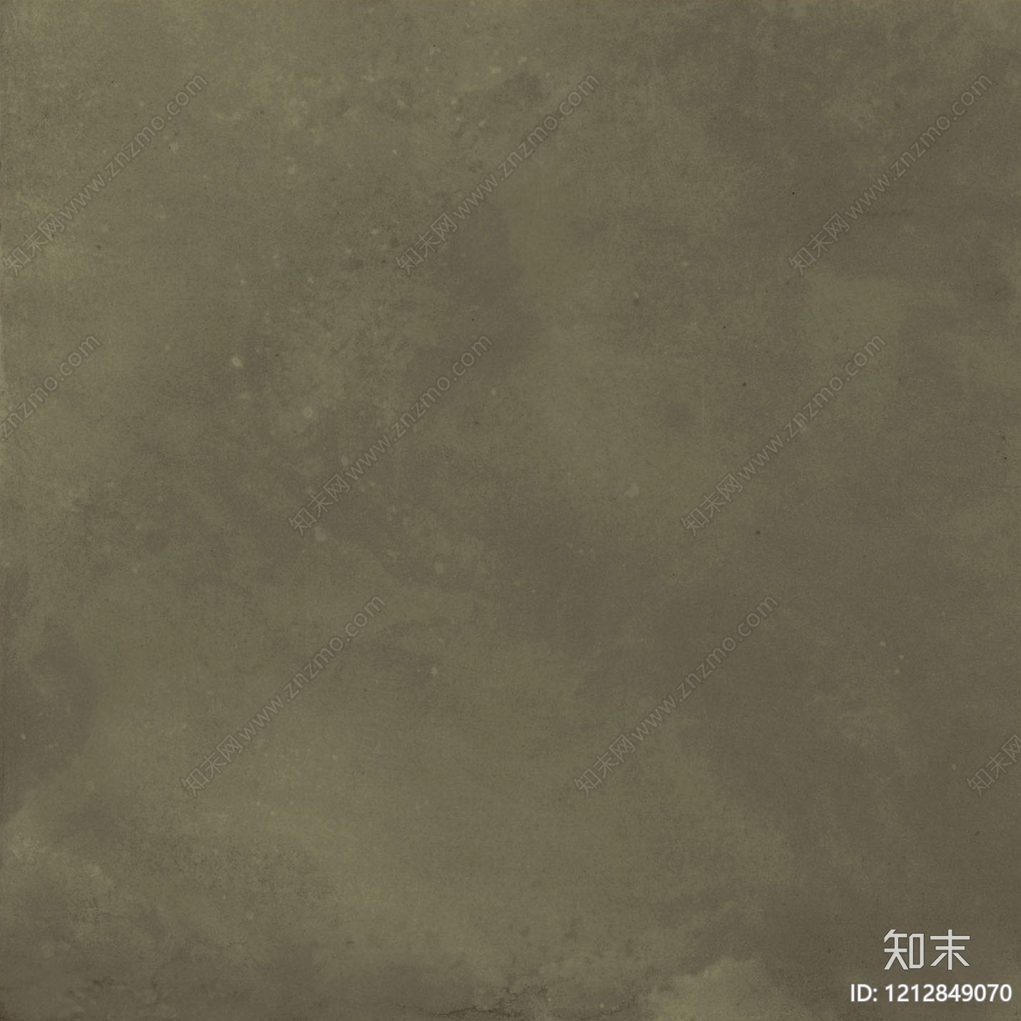 现代其他微水泥贴图下载【ID:1212849070】