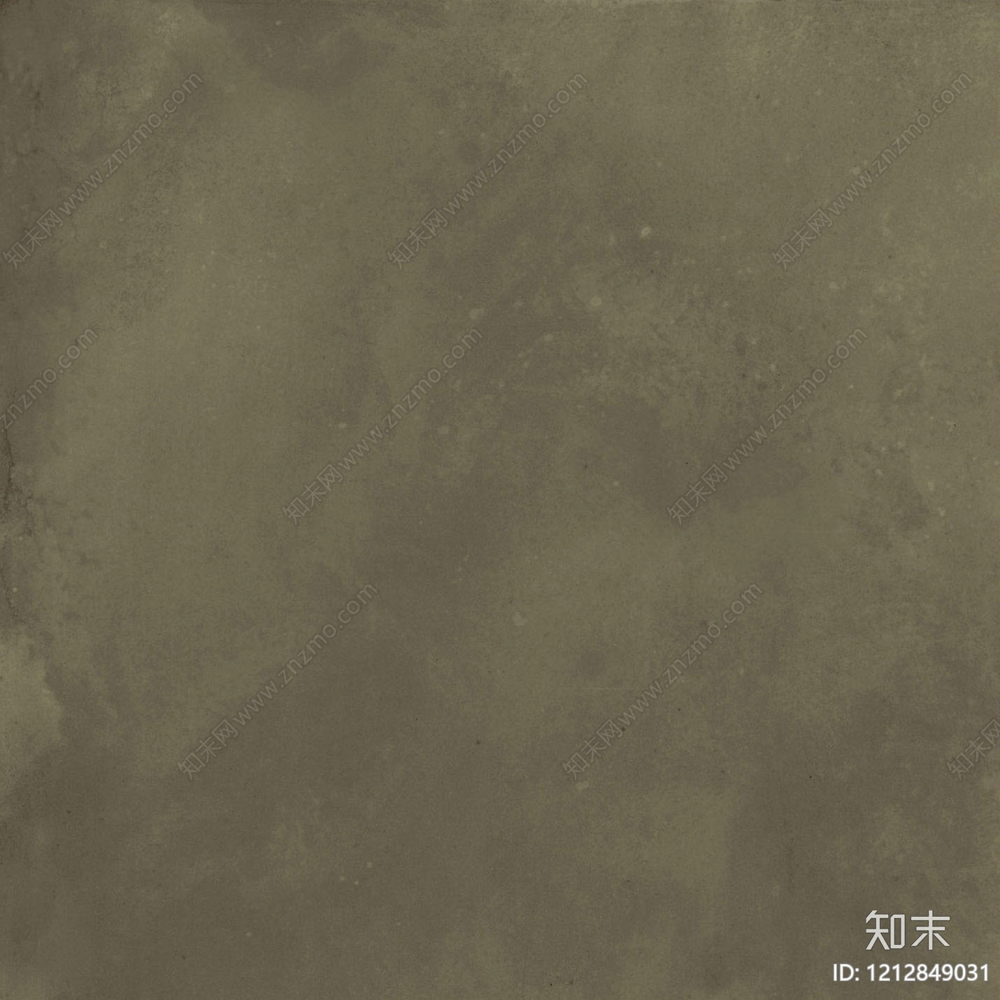 现代其他微水泥贴图下载【ID:1212849031】