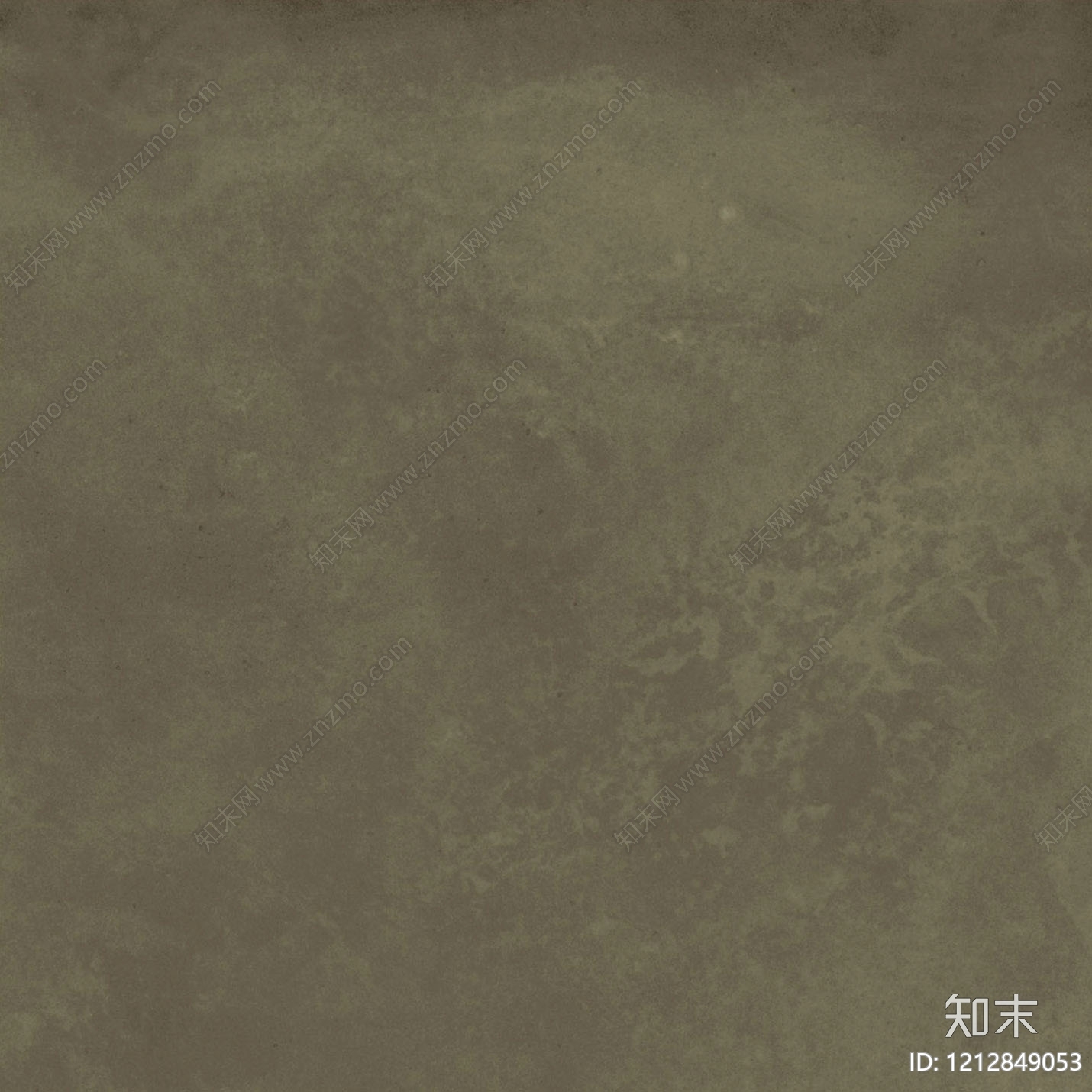 现代其他微水泥贴图下载【ID:1212849053】