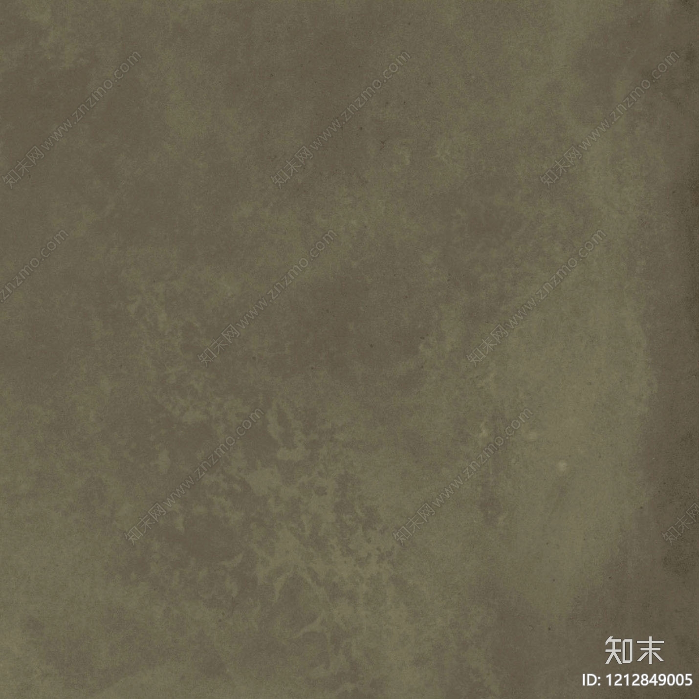 现代其他微水泥贴图下载【ID:1212849005】