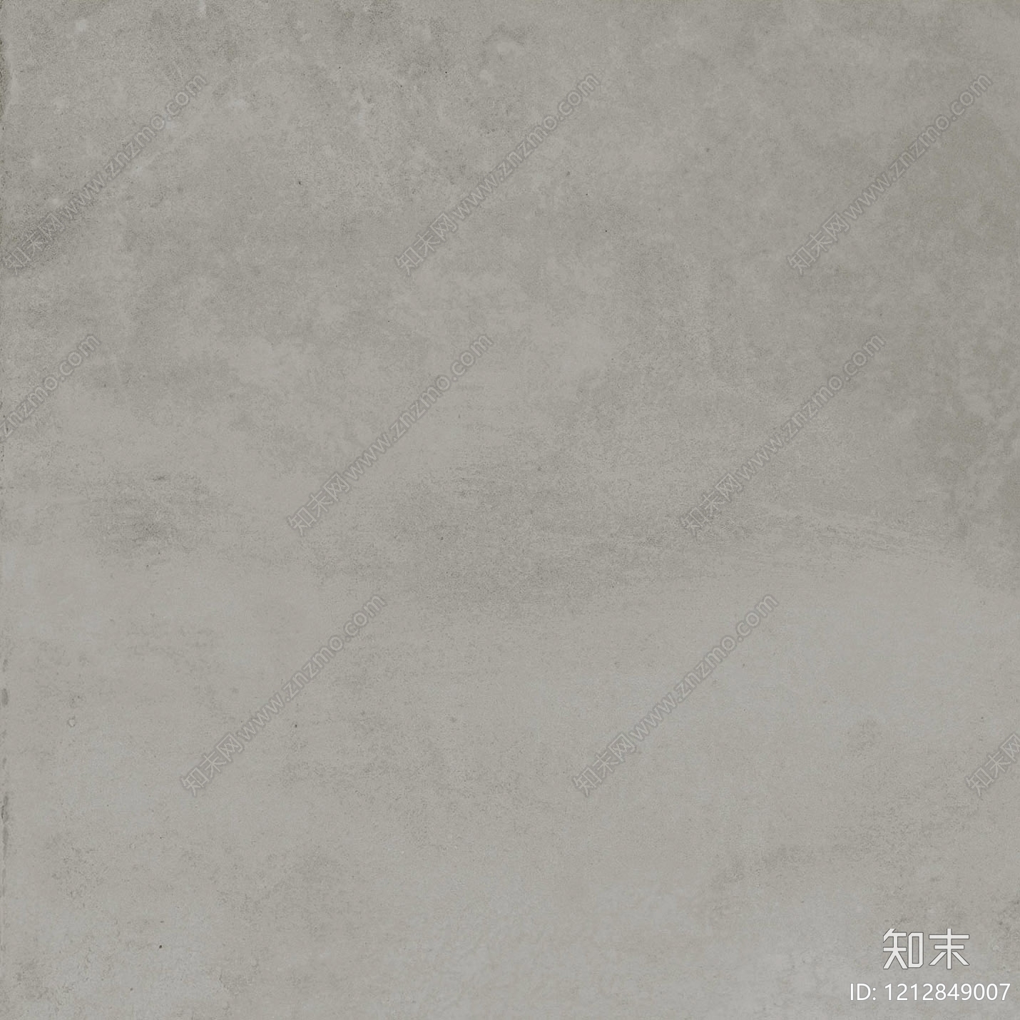 现代其他微水泥贴图下载【ID:1212849007】