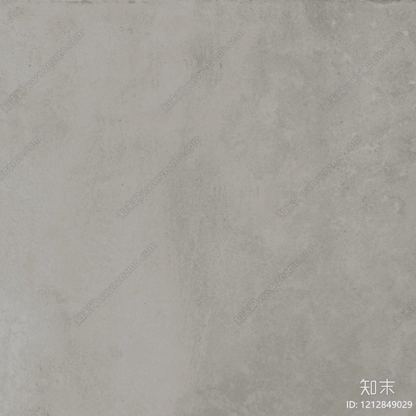 现代其他微水泥贴图下载【ID:1212849029】
