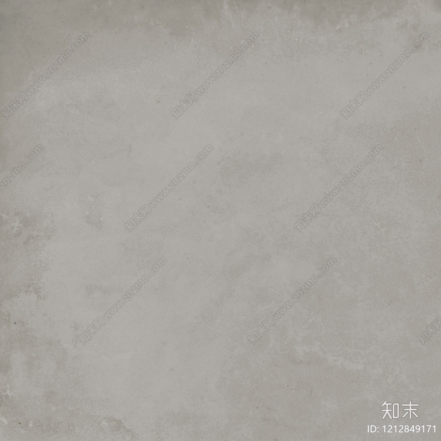 现代其他微水泥贴图下载【ID:1212849171】