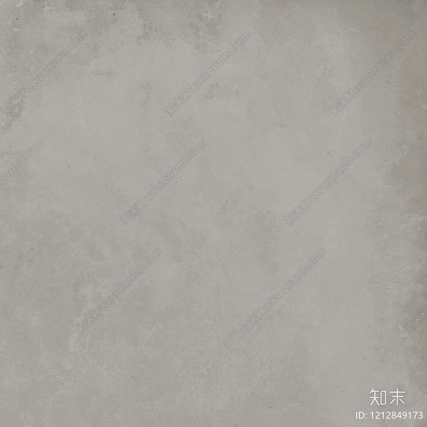 现代其他微水泥贴图下载【ID:1212849173】