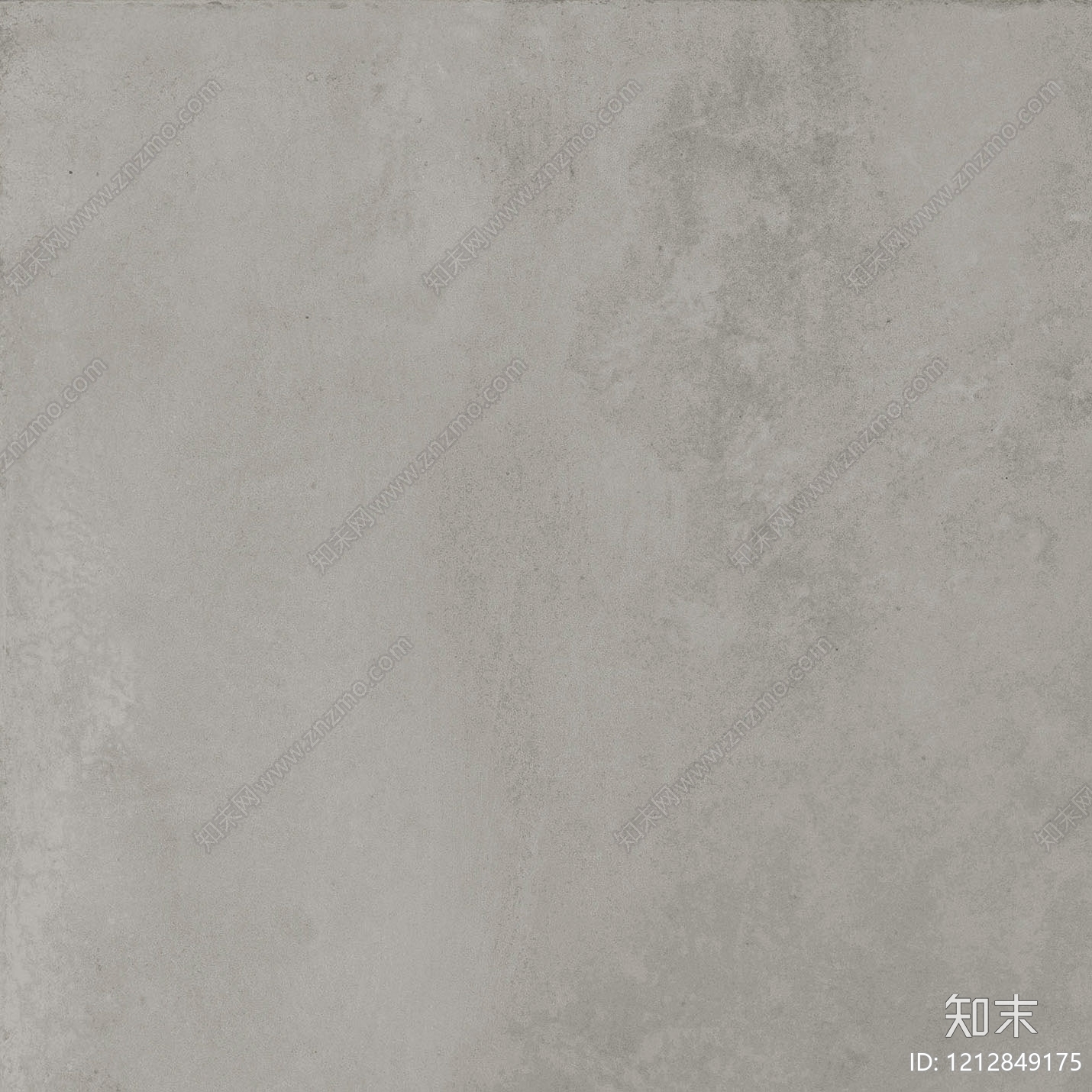现代其他微水泥贴图下载【ID:1212849175】