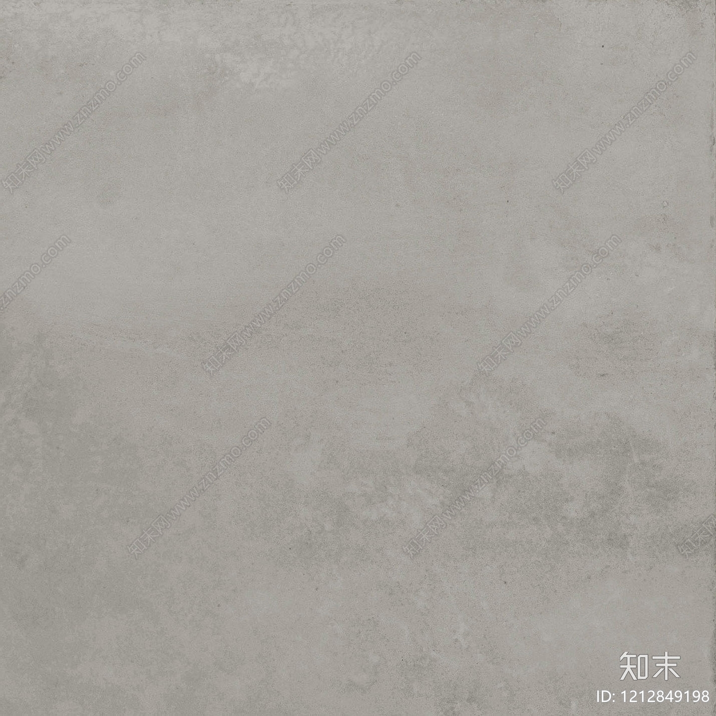 现代其他微水泥贴图下载【ID:1212849198】