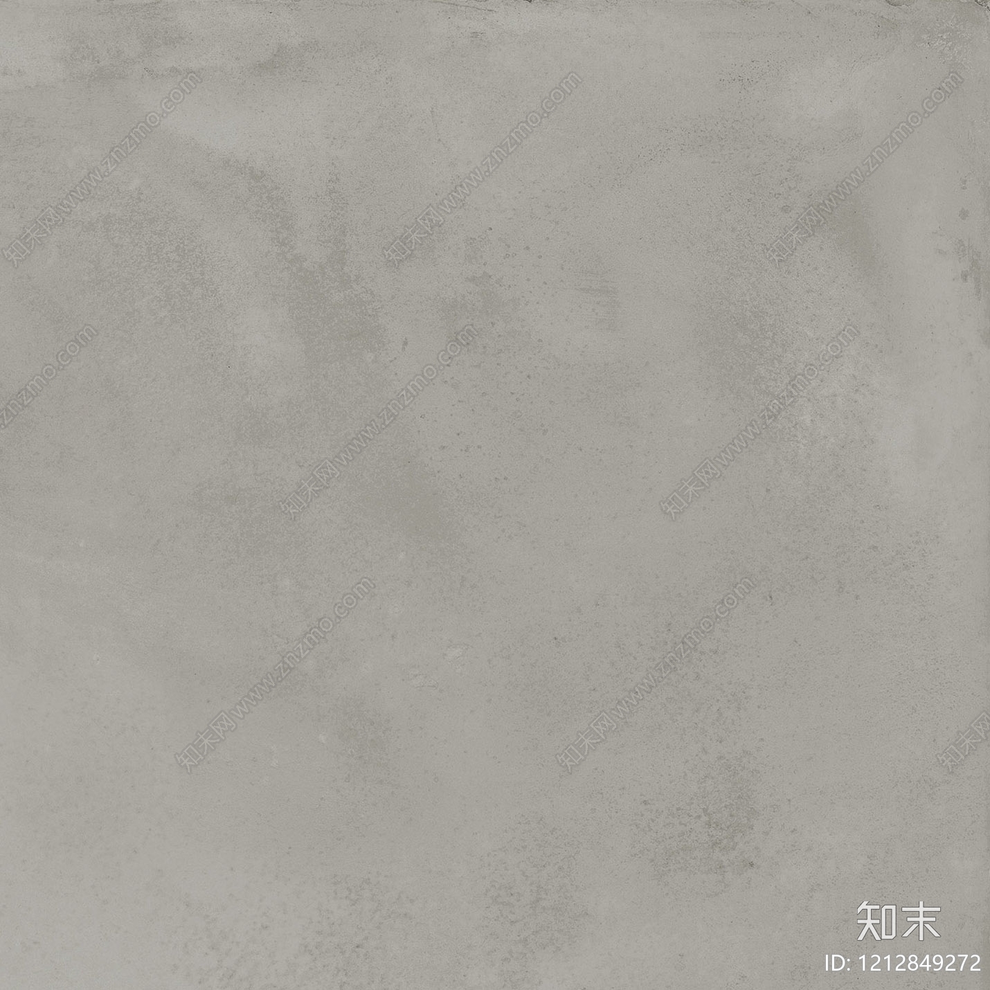现代其他微水泥贴图下载【ID:1212849272】