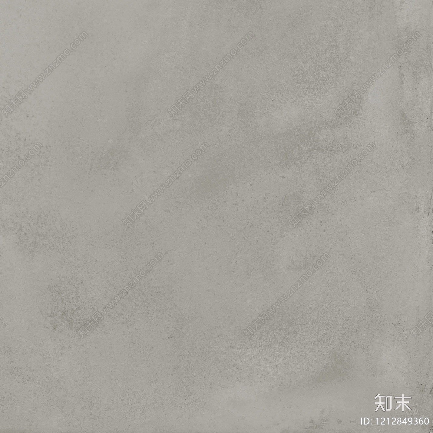 现代其他微水泥贴图下载【ID:1212849360】