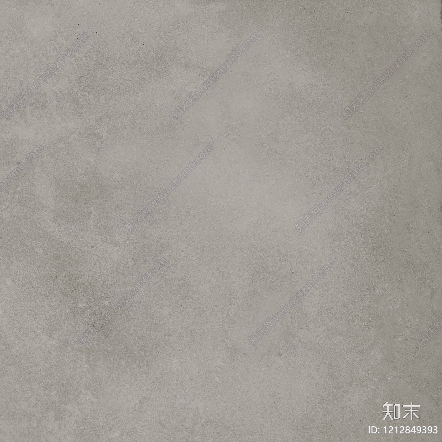 现代其他微水泥贴图下载【ID:1212849393】