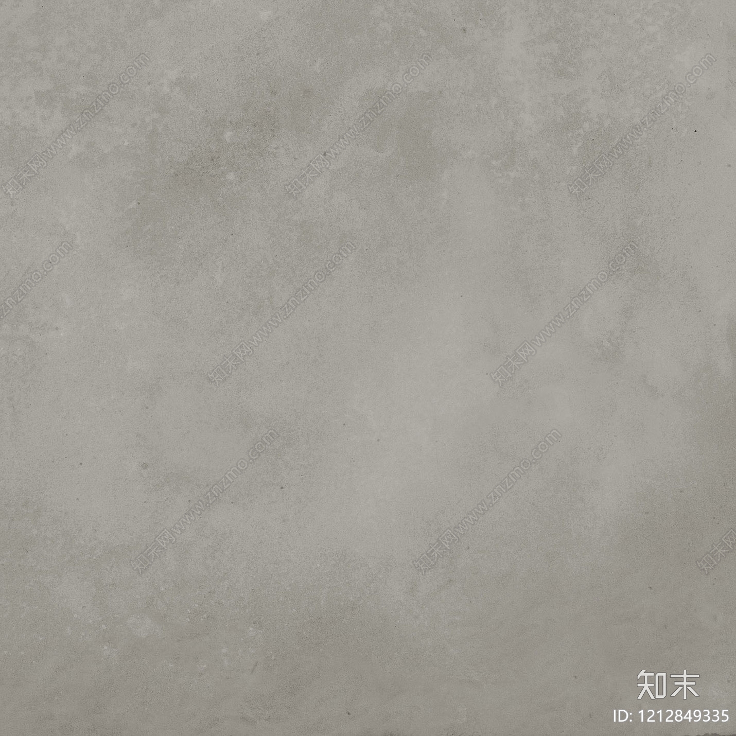 现代其他微水泥贴图下载【ID:1212849335】