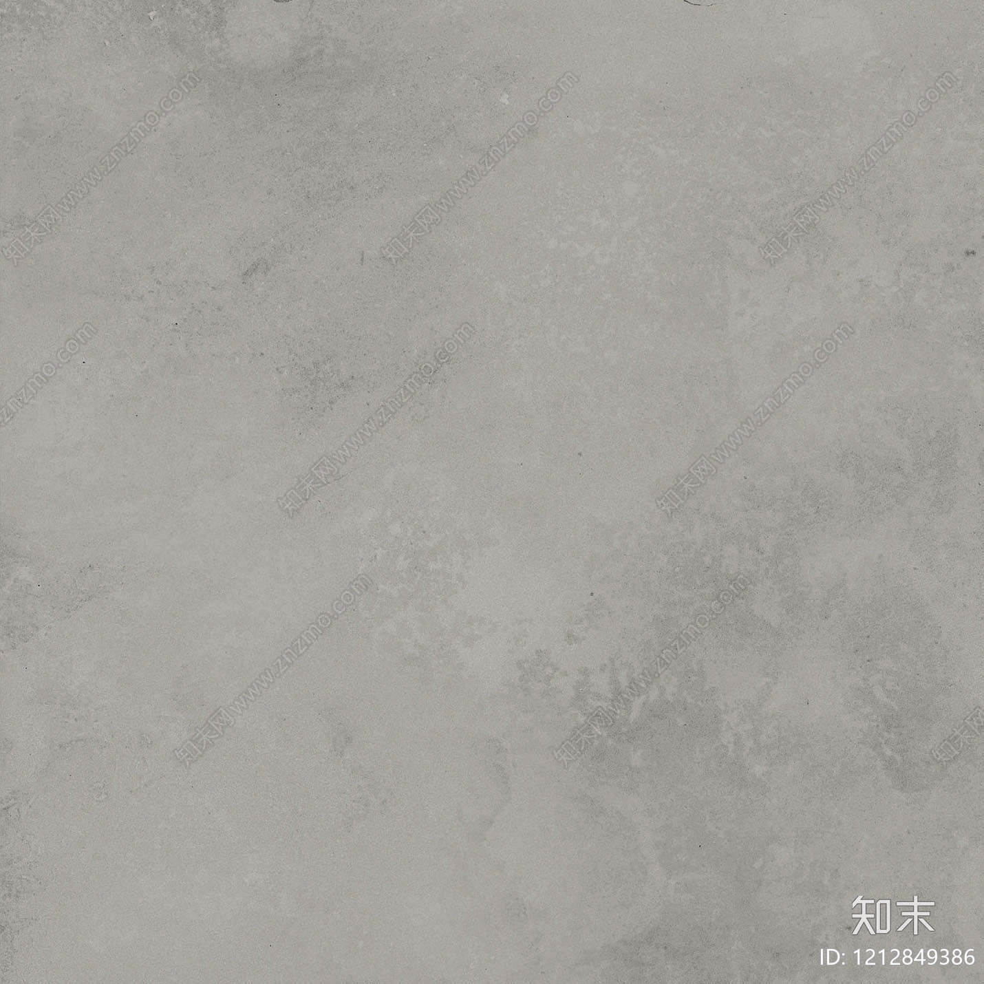 现代其他微水泥贴图下载【ID:1212849386】