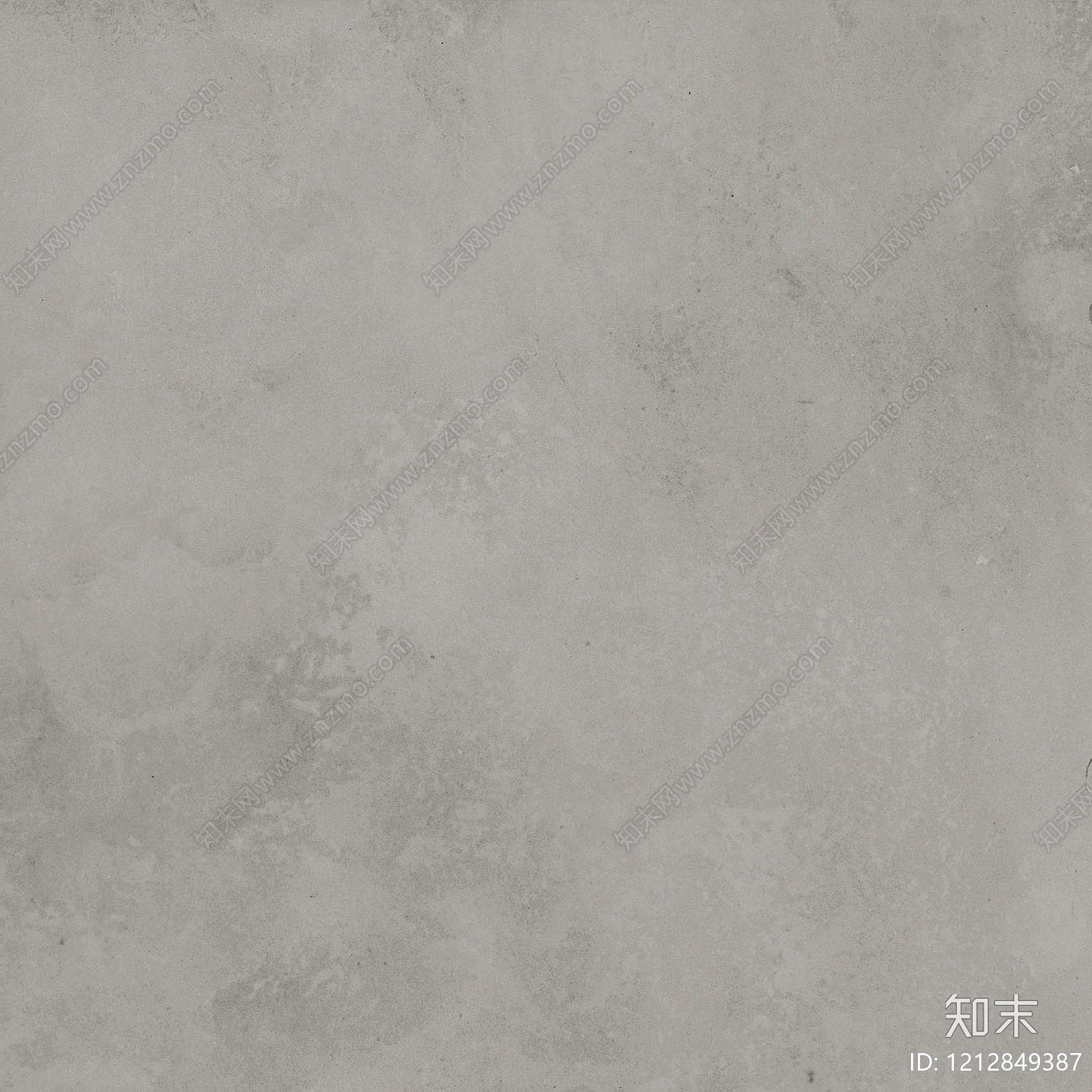 现代其他微水泥贴图下载【ID:1212849387】