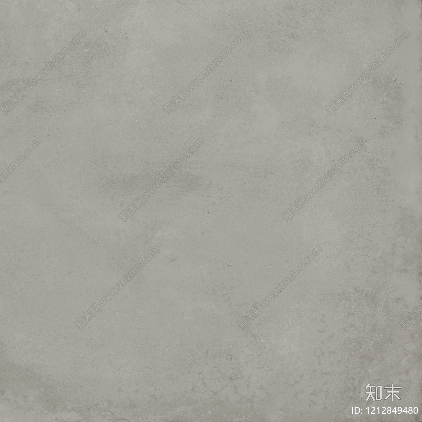 现代其他微水泥贴图下载【ID:1212849480】