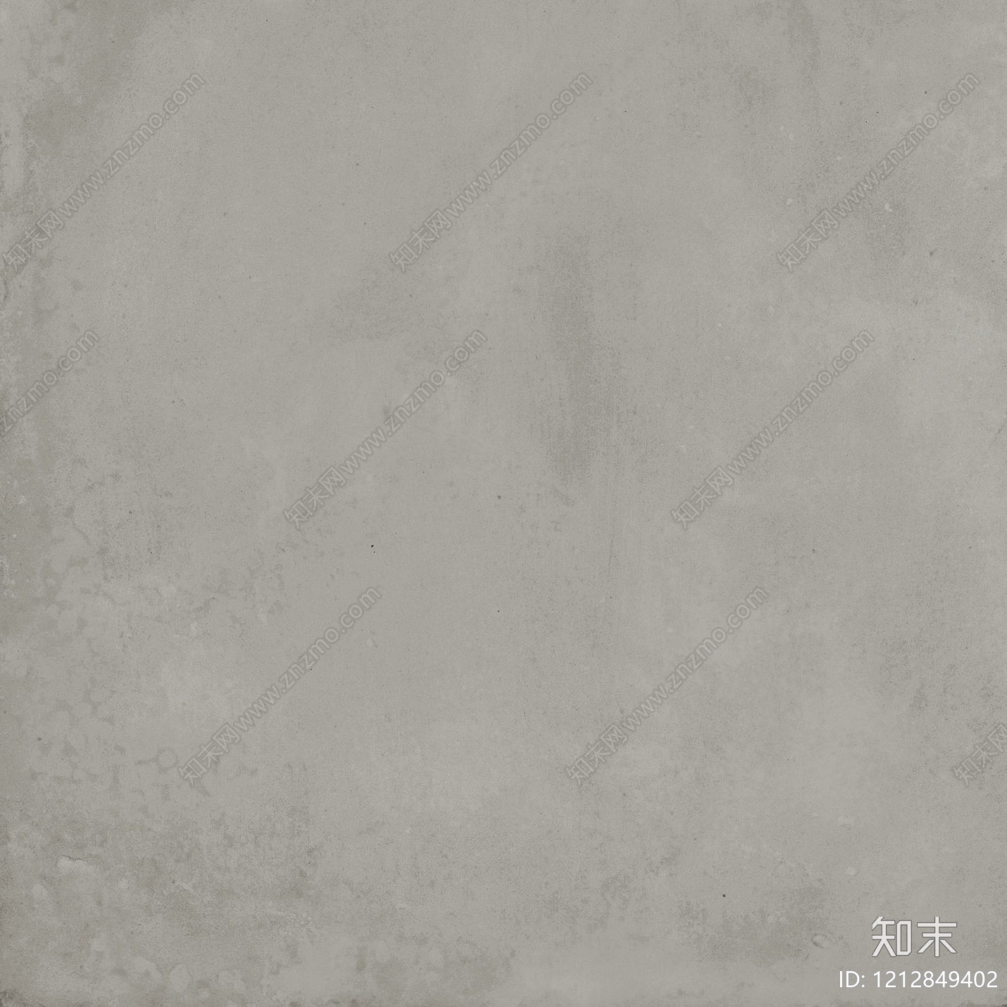 现代其他微水泥贴图下载【ID:1212849402】
