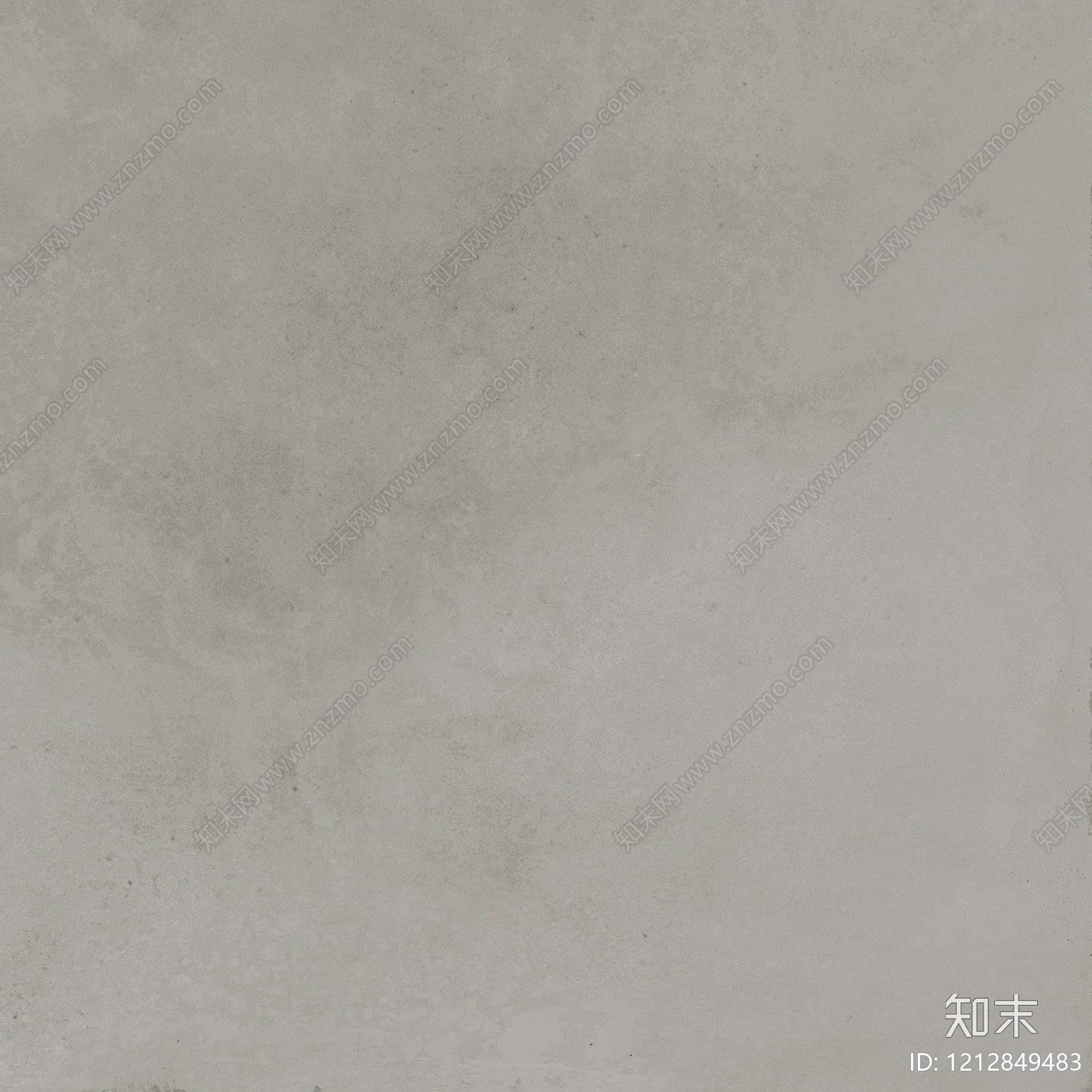 现代其他微水泥贴图下载【ID:1212849483】