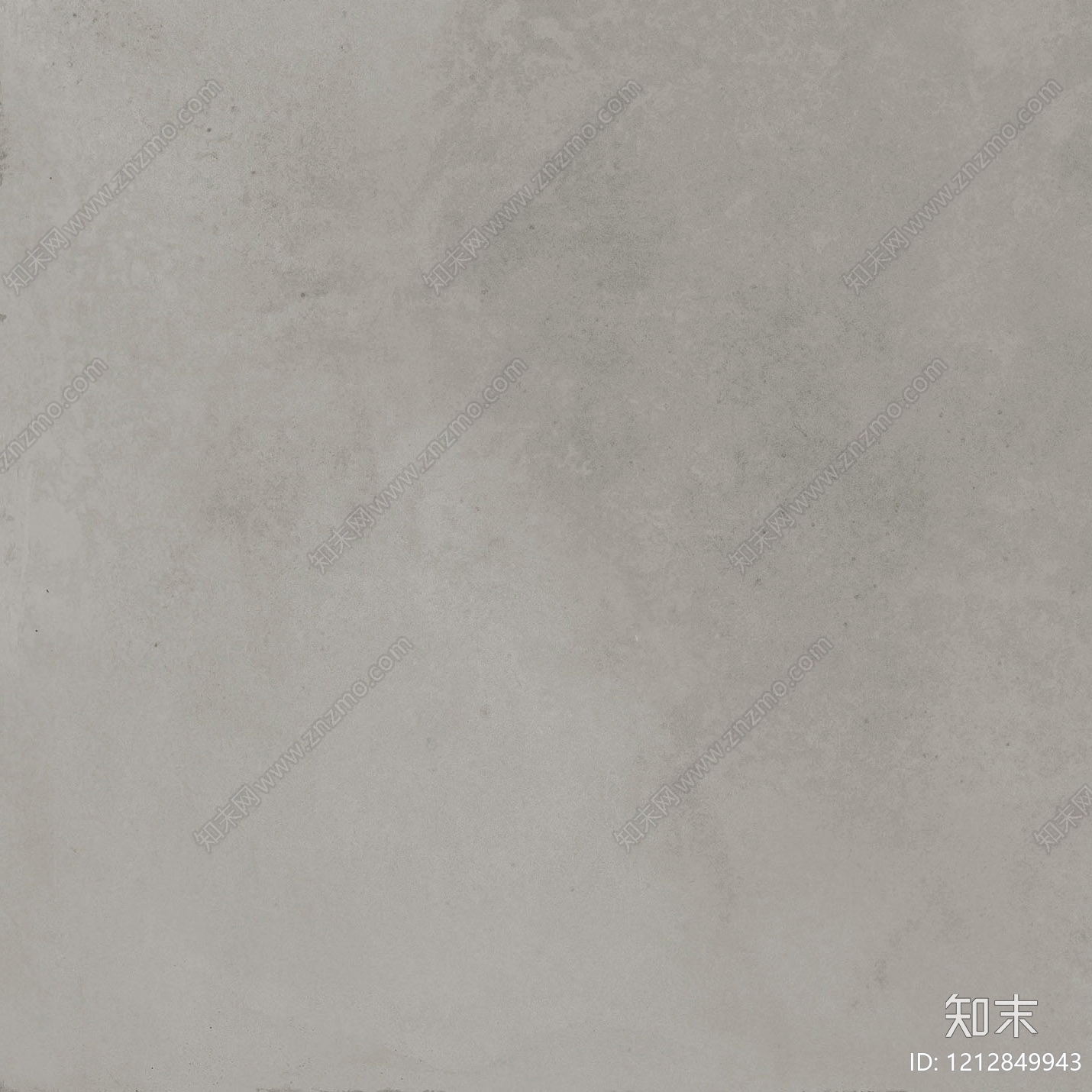 现代其他微水泥贴图下载【ID:1212849943】