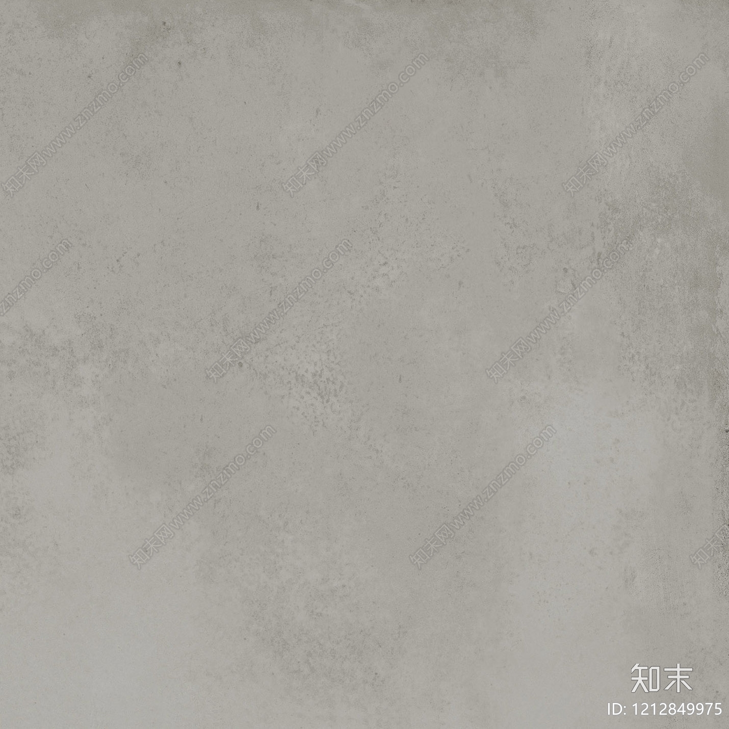 现代其他微水泥贴图下载【ID:1212849975】