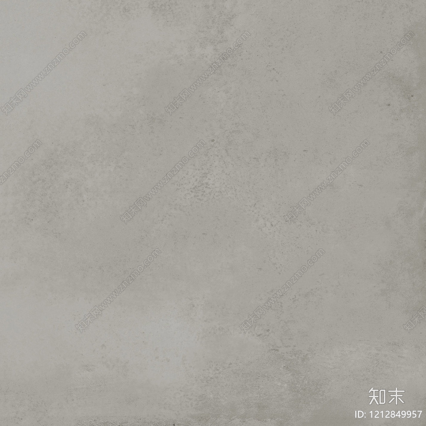 现代其他微水泥贴图下载【ID:1212849957】