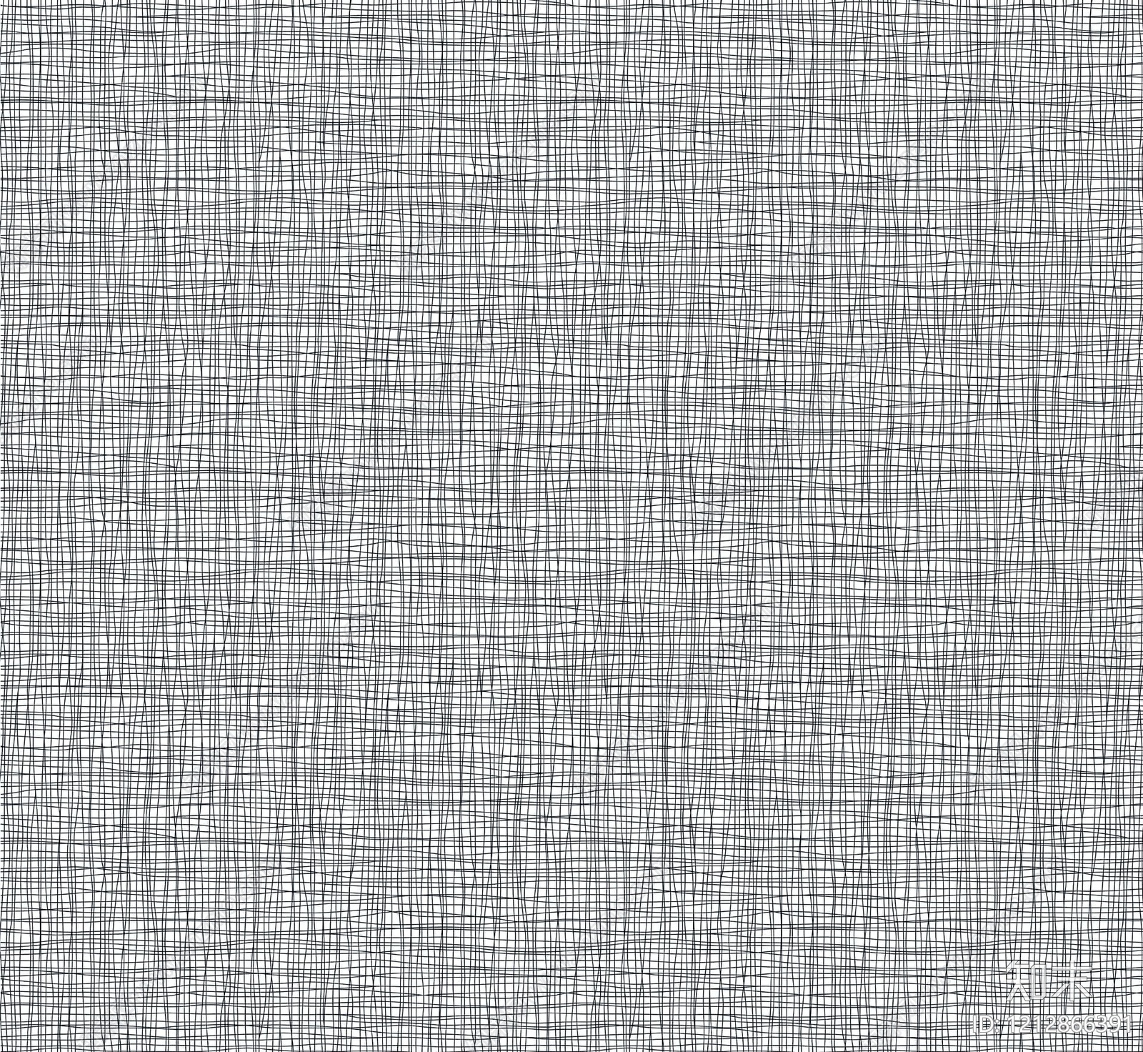 现代法式纱布贴图下载【ID:1212866391】