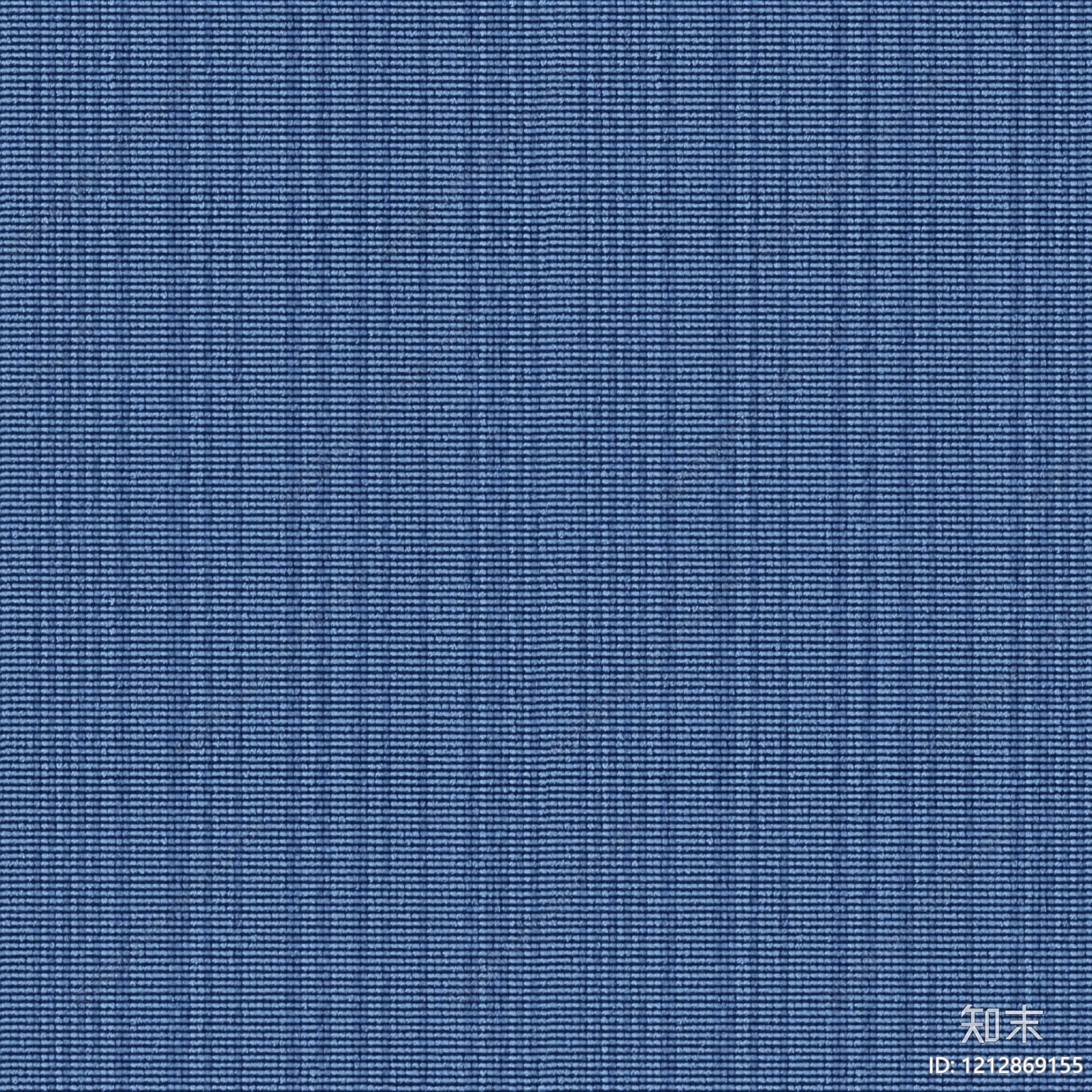 新中式中古针织贴图下载【ID:1212869155】