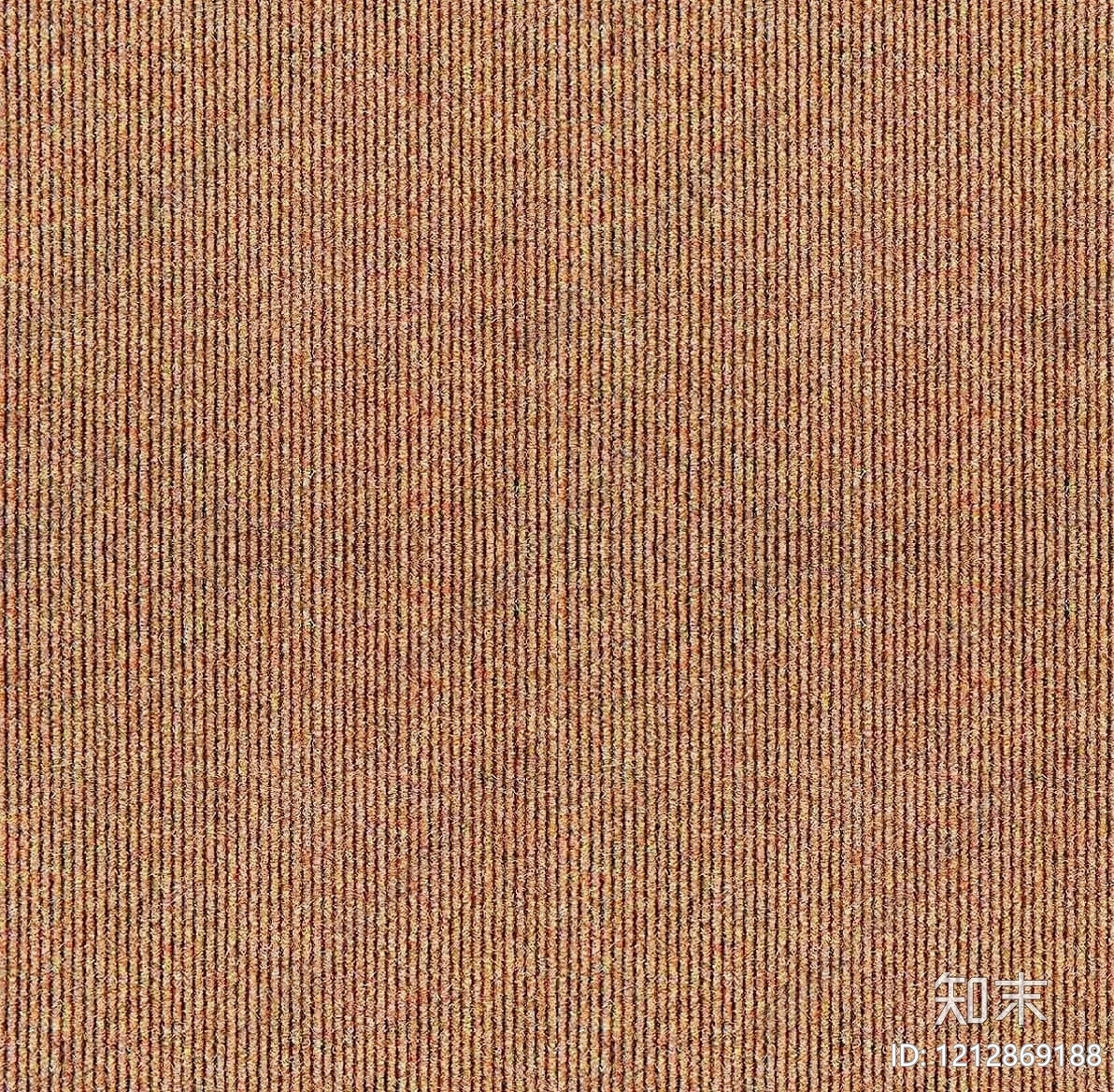 侘寂日式针织贴图下载【ID:1212869188】