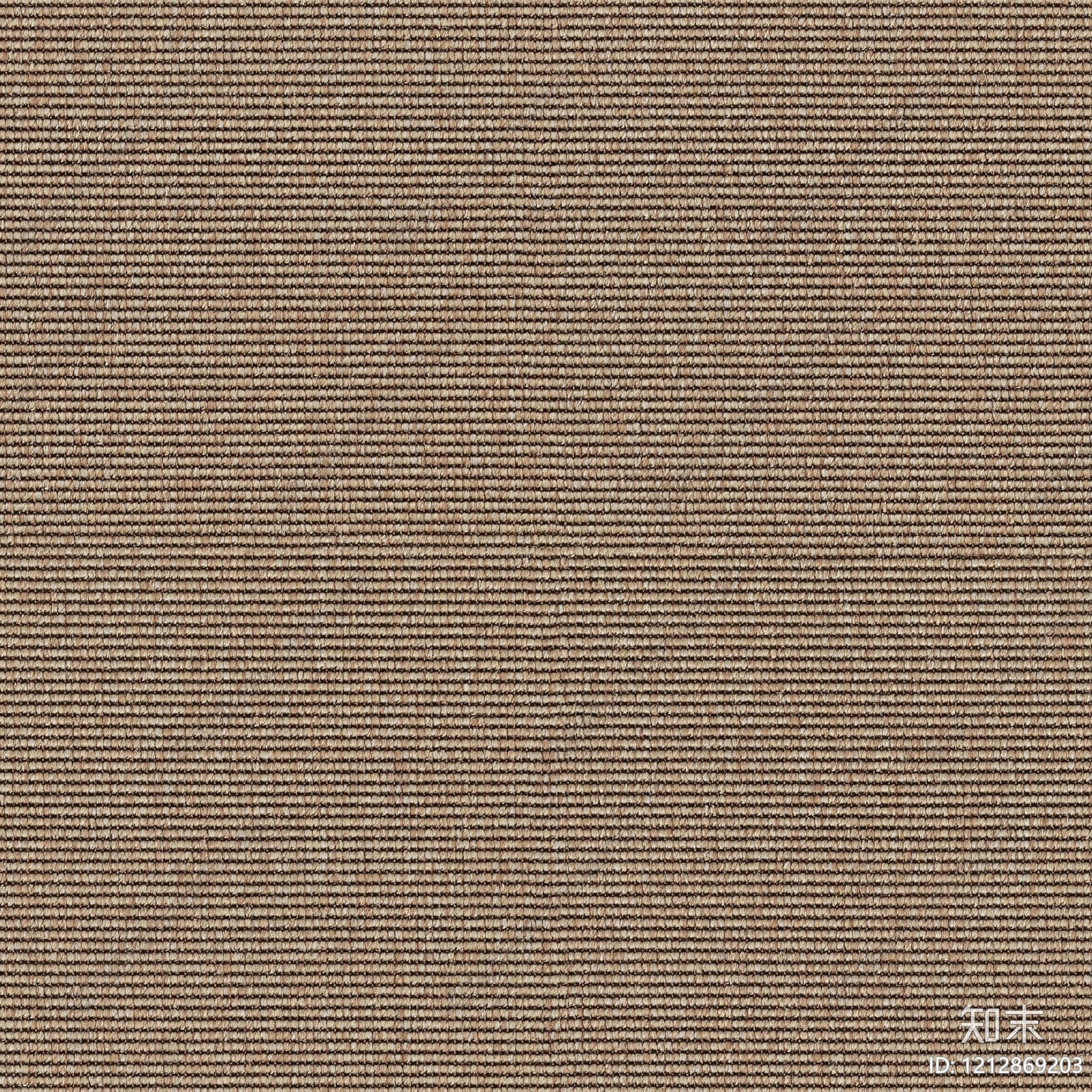 日式侘寂针织贴图下载【ID:1212869203】