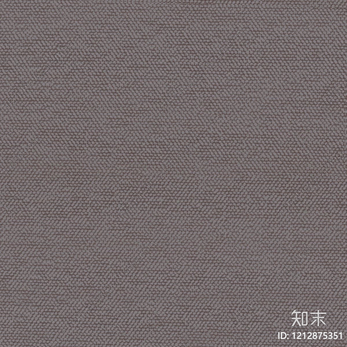现代简约针织贴图下载【ID:1212875351】