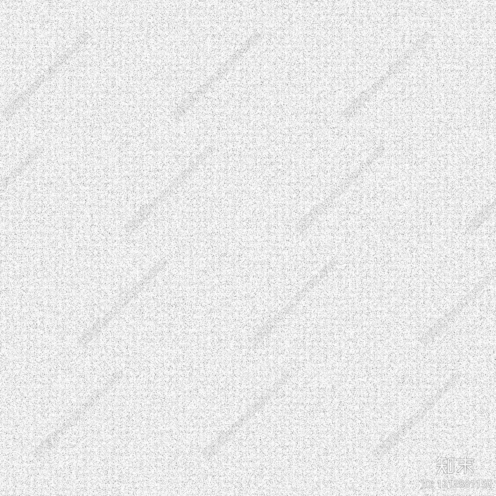 现代新中式地毯凹凸贴图下载【ID:1212881150】