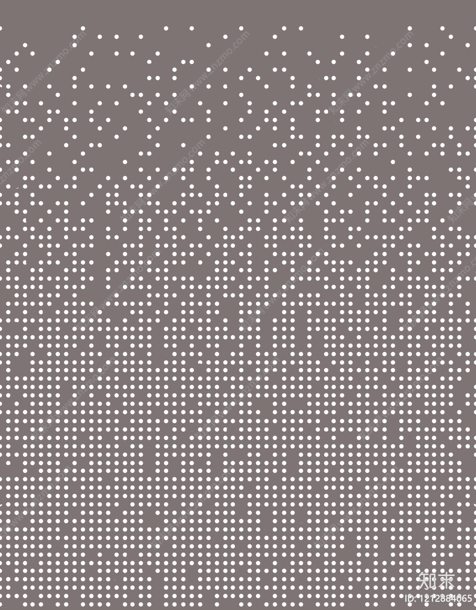 现代其他黑白凹凸贴图下载【ID:1212884065】