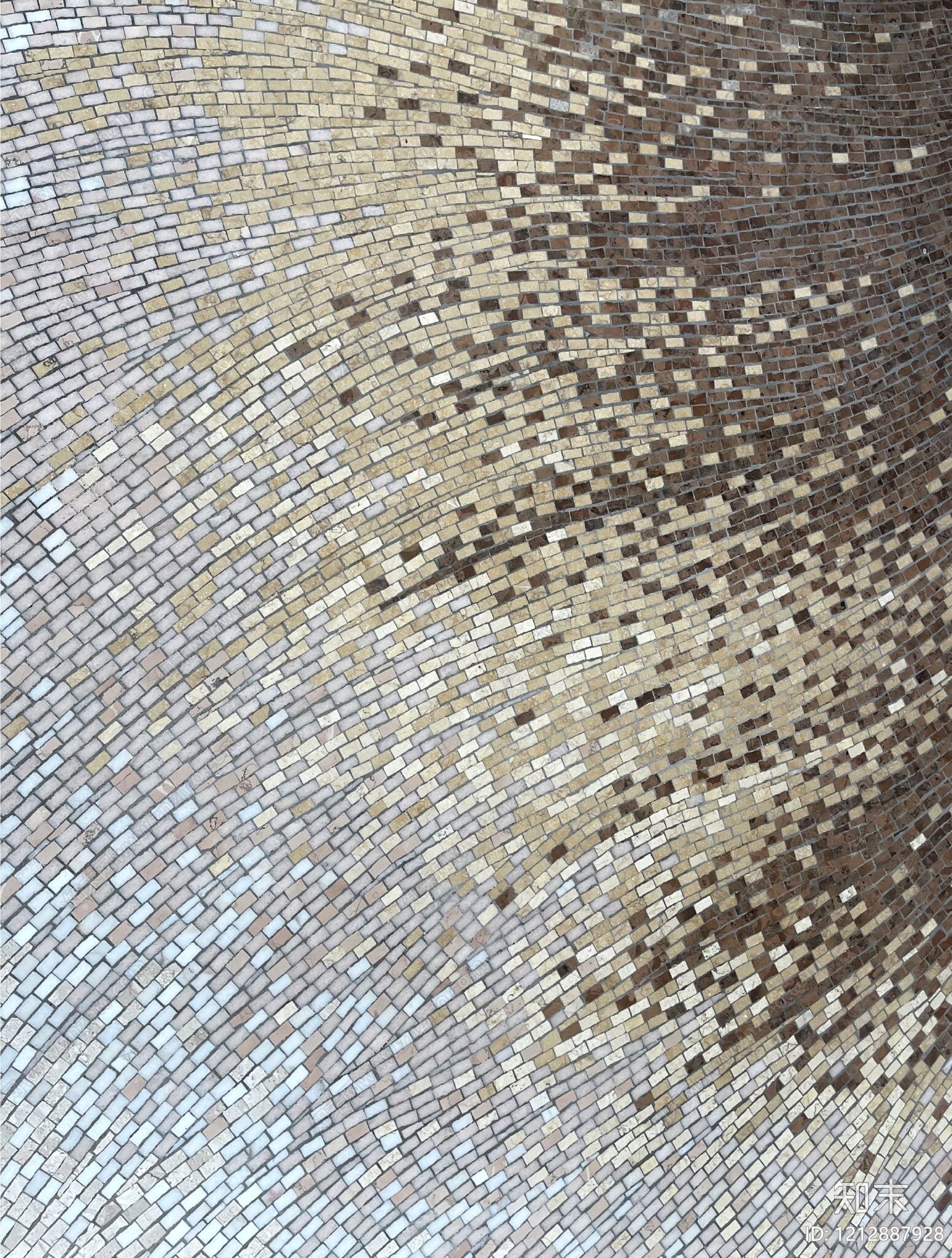 现代其他马赛克贴图下载【ID:1212887928】