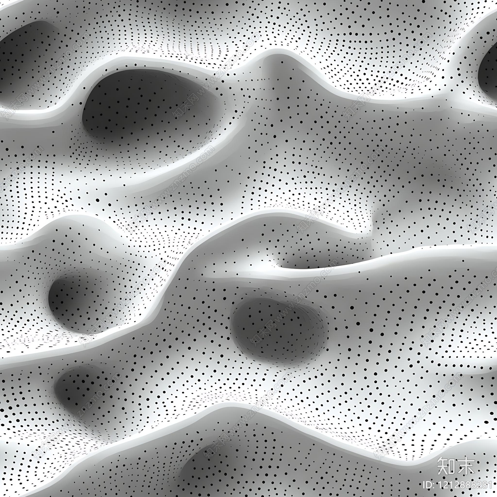 现代建筑外立面贴图下载【ID:1212888281】