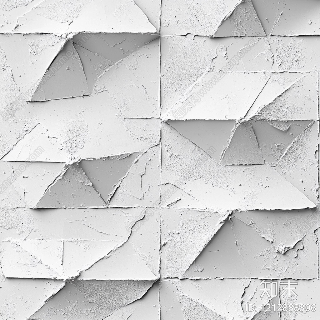 现代建筑外立面贴图下载【ID:1212888306】